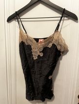 Intimates & Sleepwear image