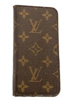 Louis Vuitton Bags for Women, Online Sale up to 51% off