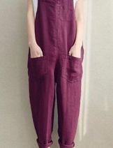 Jumpsuits image