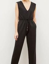 Jumpsuits image