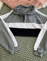 Sweats & Hoodies image