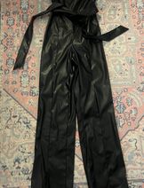 Jumpsuits image