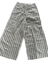 Pants image