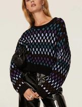 Sweaters & Knits image