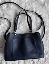 Handbags image