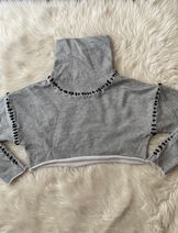 Sweats & Hoodies image