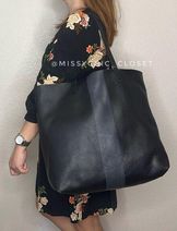 Handbags image