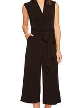 Jumpsuits image