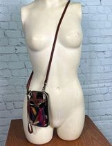 Handbags image