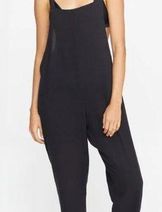 Jumpsuits image