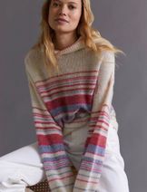 Sweaters & Knits image