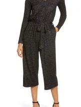 Jumpsuits image