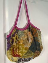 Handbags image