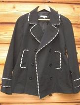 Jackets & Coats image