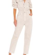 Jumpsuits image