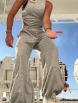 Jumpsuits image