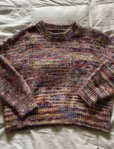 Sweaters & Knits image