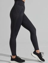 BuffBunny, Pants & Jumpsuits, Buff Bunny Aloe Legging