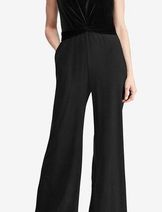 Jumpsuits image