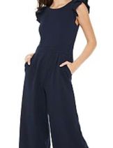 Jumpsuits image