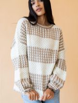 Sweaters & Knits image