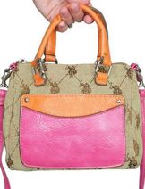 Handbags image