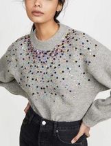 Sweaters & Knits image