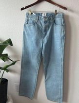 Jeans & Denim image