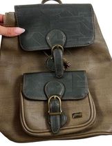 Handbags image