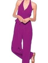 Jumpsuits image