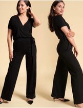 Jumpsuits image