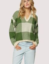 Sweaters & Knits image