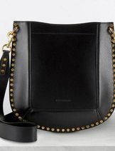 Handbags image