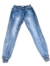 Jeans & Denim image