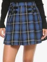 Skirts & Skorts image