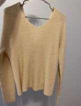 Sweaters & Knits image