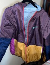 Jackets & Coats image