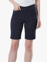 Shorts image