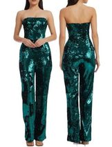 Jumpsuits image