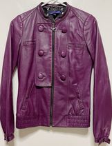 Jackets & Coats image