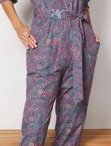 Jumpsuits image