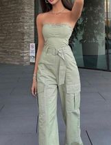 Jumpsuits image