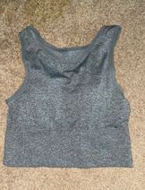 Activewear image