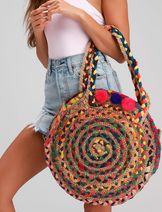 Circle Bags image