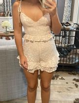 Rompers image