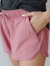 Shorts image