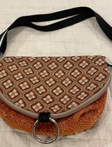 Handbags image