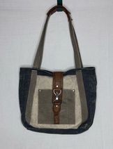 Handbags image