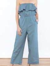 Jumpsuits image