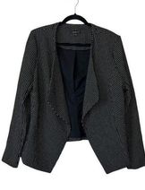 Jackets & Coats image